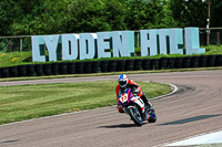 enduro-digital-images;event-digital-images;eventdigitalimages;lydden-hill;lydden-no-limits-trackday;lydden-photographs;lydden-trackday-photographs;no-limits-trackdays;peter-wileman-photography;racing-digital-images;trackday-digital-images;trackday-photos